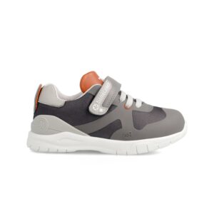 BIOMECANICS 211229  GRIS ZAPATILLAS