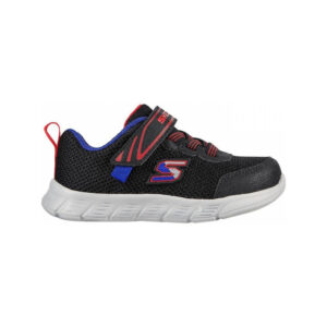 SKECHERS COMFY FLEX MINI TRAINER