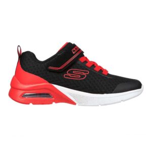 SKECHERS MICROSPEC MAX GORVIX