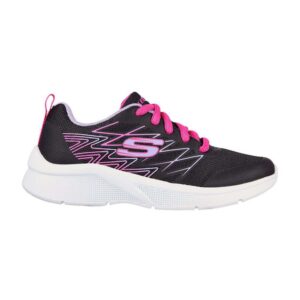 SKECHERS MICROSPEC BRIGHT RUNNER
