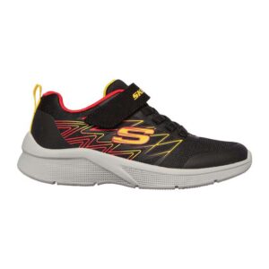 SKECHERS MICROSPEC TEXLOR