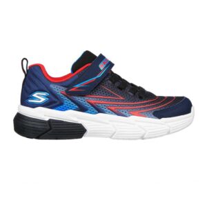 SKECHERS VECTOR MATRIX VOLTRONIK