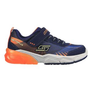 SKECHERS THERMOFLUX 2.0 KODRON