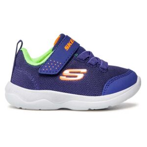 SKECHERS STEPZ MINI WANDERER