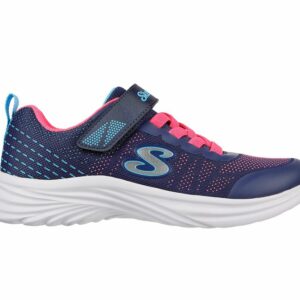 SKECHERS DREAMY DANCER AZUL
