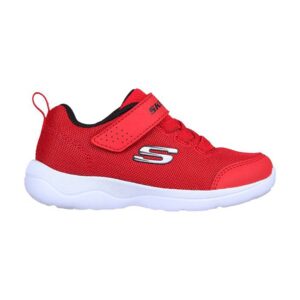 SKECHERS STEPZ MINI WANDERER