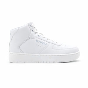 LEVIS NEW UNION MID DEPORTIVO BLANCO