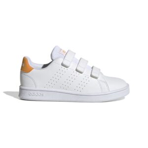 ADIDAS DEPORTIVO ADVANTAGE BLANCO