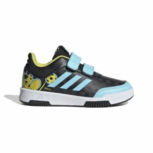 ADIDAS MICKEY TENSAUR SPORT NEGRO