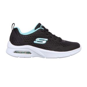 SKECHERS MICROSPEC MAX ELECTRIC JUMPS