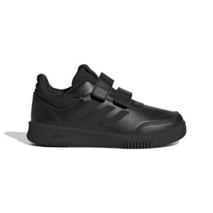 ADIDAS DEPORTIVO TENSAUR SPORT NEGRO