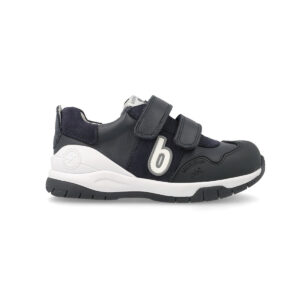 DEPORTIVO EVOLUTION CASUAL