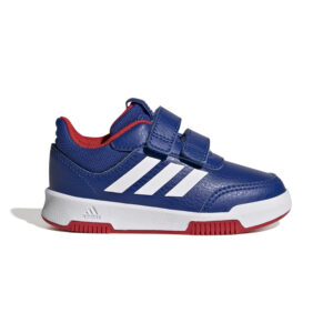 ADIDAS DEPORTIVO TENSAUR SPORT AZUL