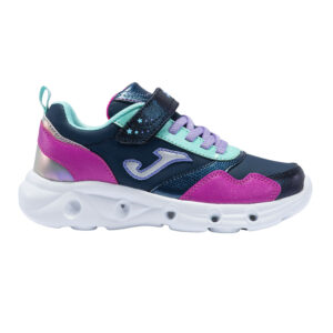 JOMA STAR CON  LUCES MARINO ROSA