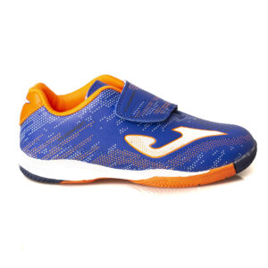 CHAMPION FUTBOL INDOOR