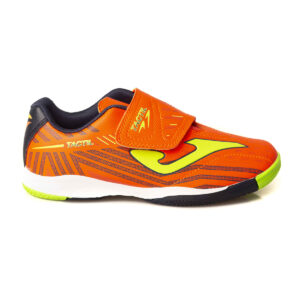 TACTIL FUTBOL INDOOR