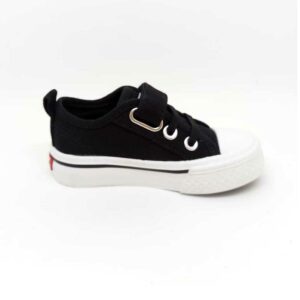 LEVIS MAUI MINI NEGRO