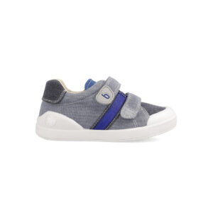 LONA VELCRO COMBINADA