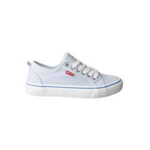 LEVIS PEARL X BLUE