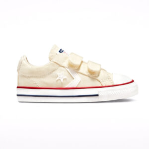 CONVERSE CANVA VELCRO