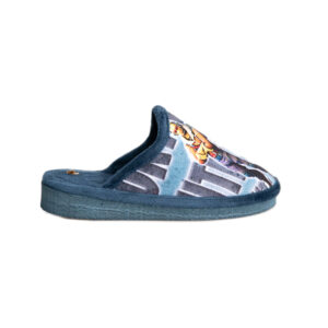 ZAPATILLA ABIERTA FORNITE