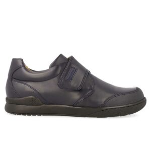 BIOMECANICS 161129B VELCRO AZUL