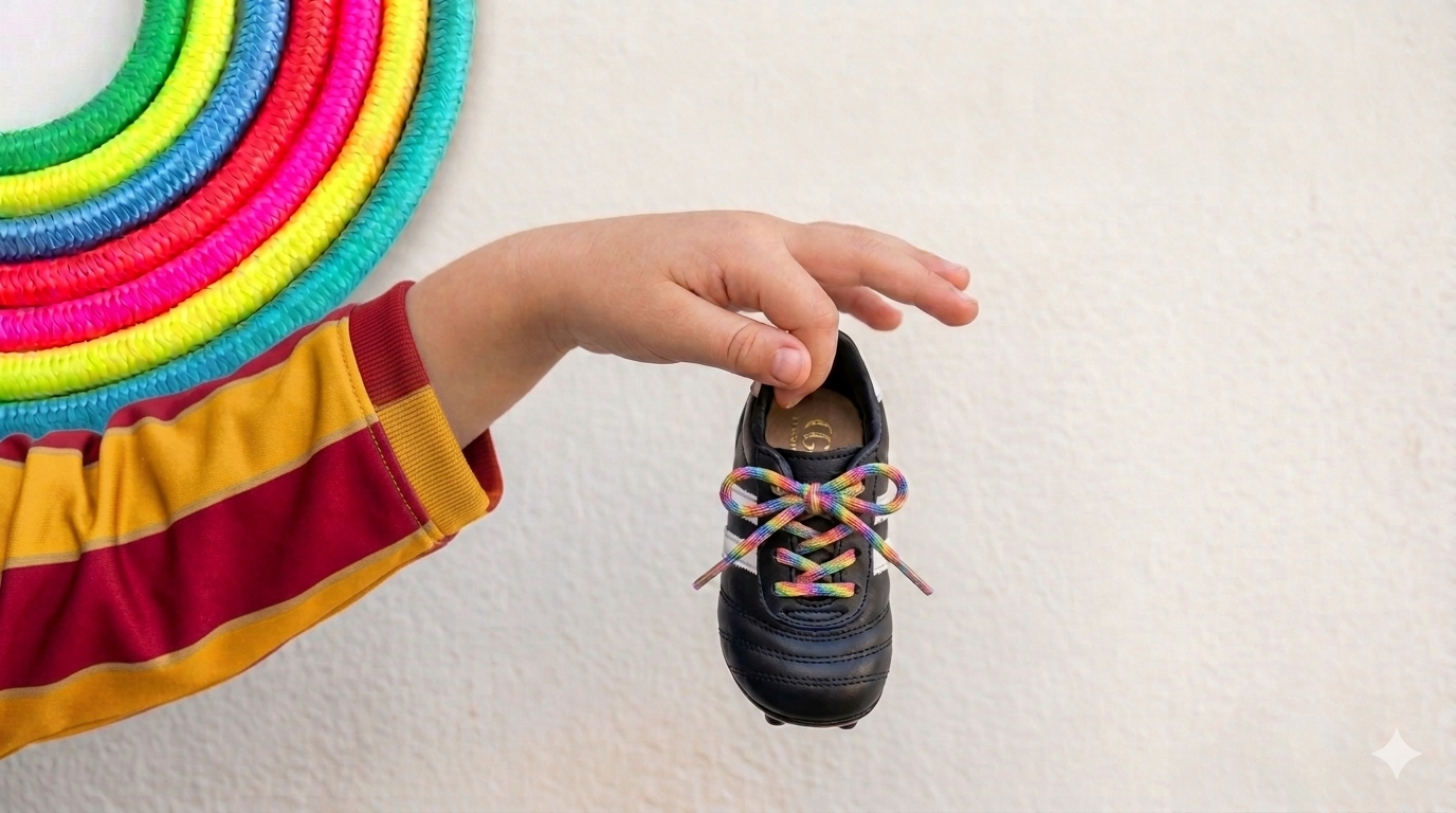 categoria-zapatos-niño