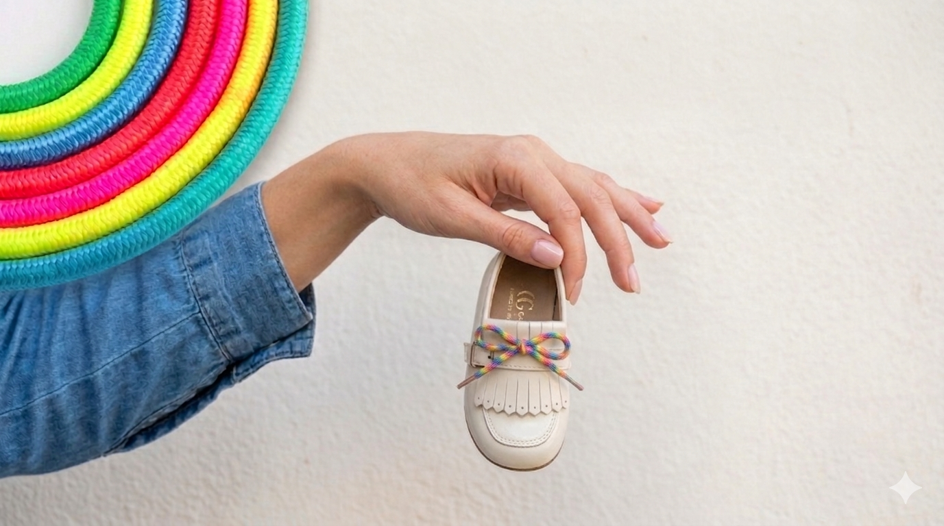 banner-categoria-bebe